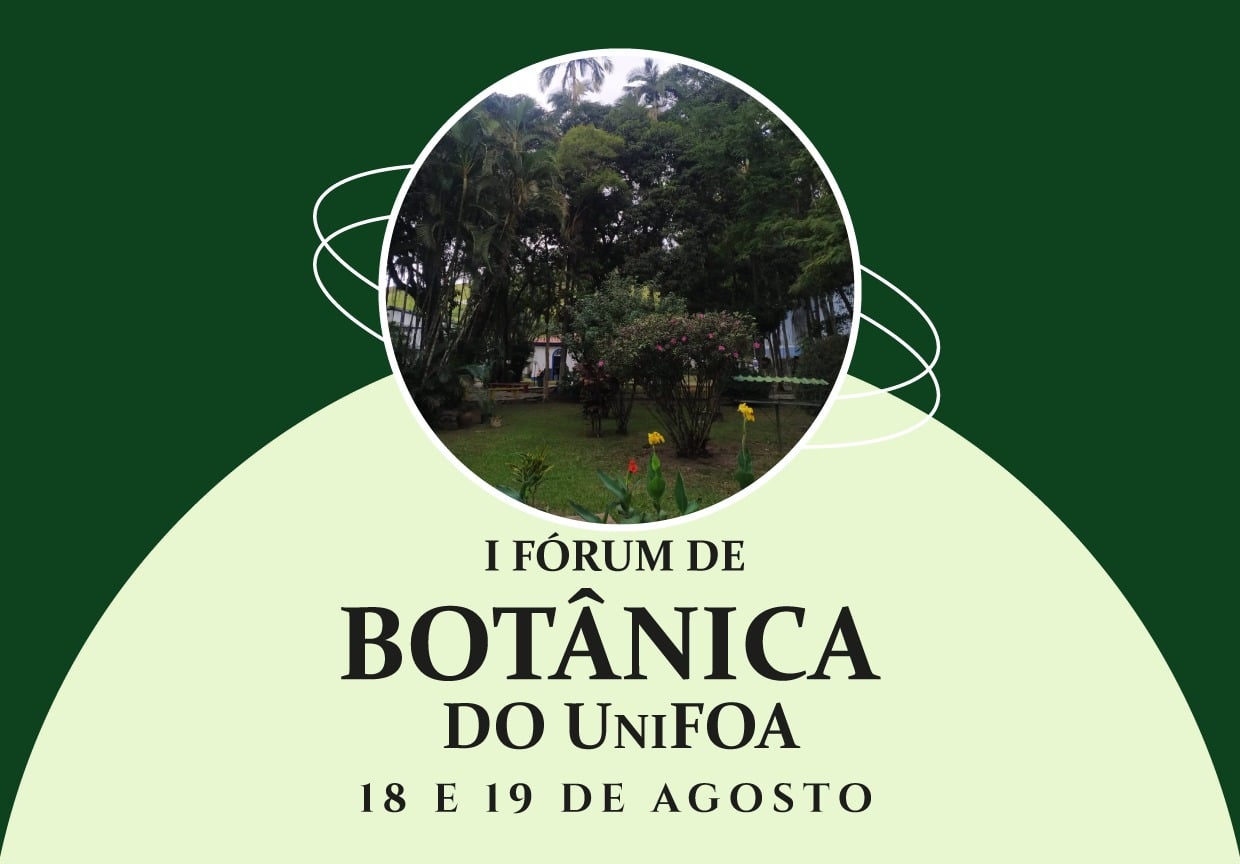 forum botanica banner