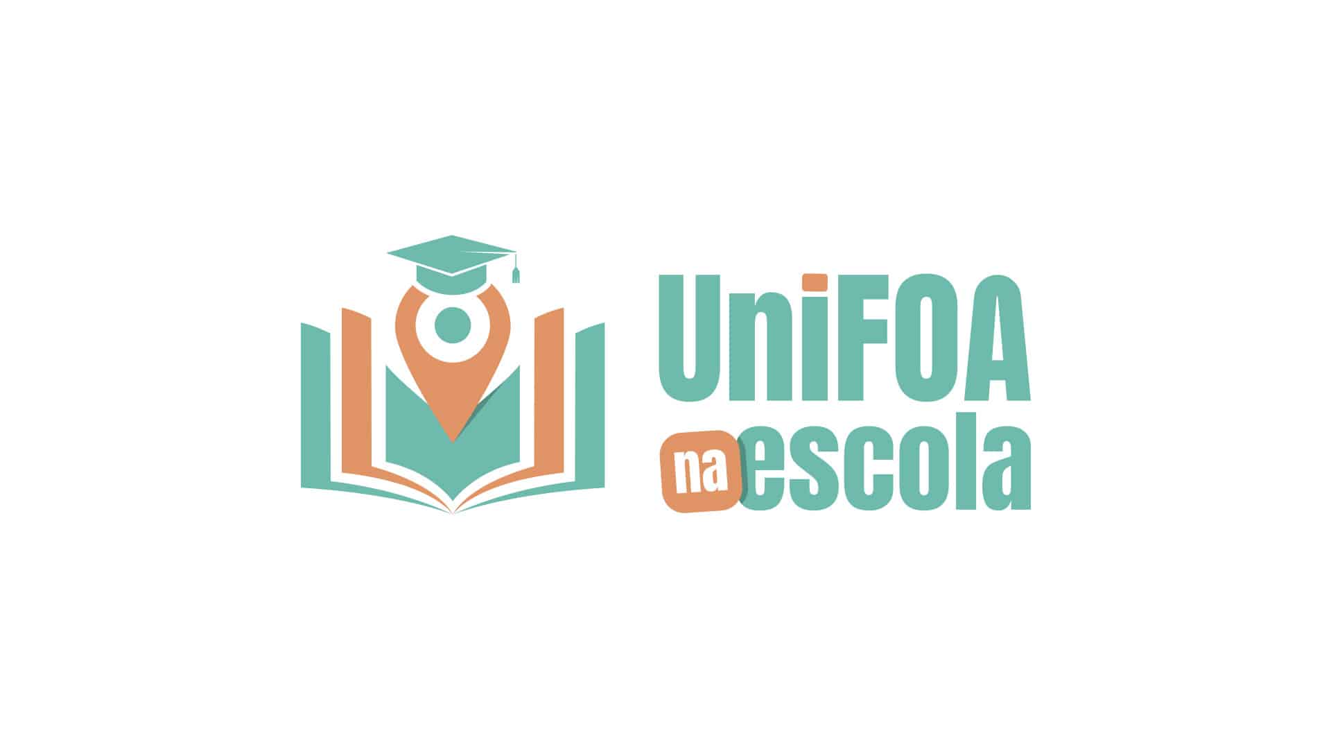 unifoa escola