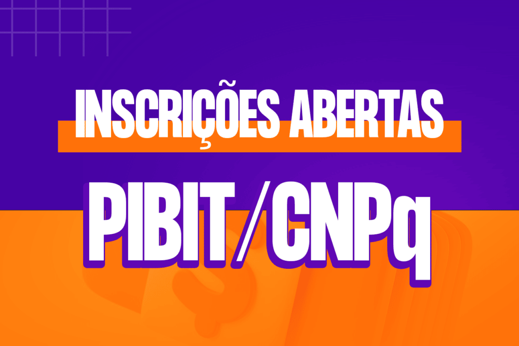 PIBIT