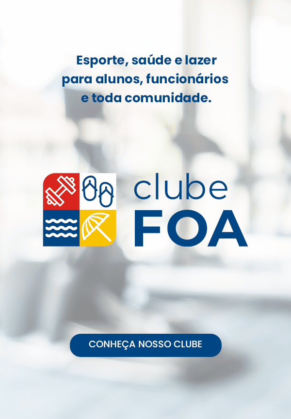 capa clube foa 2