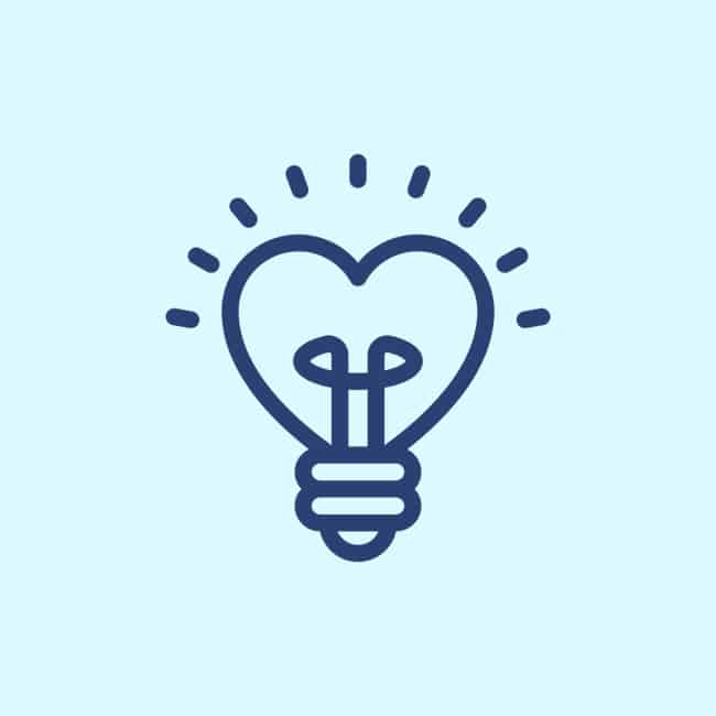 icon humanitario