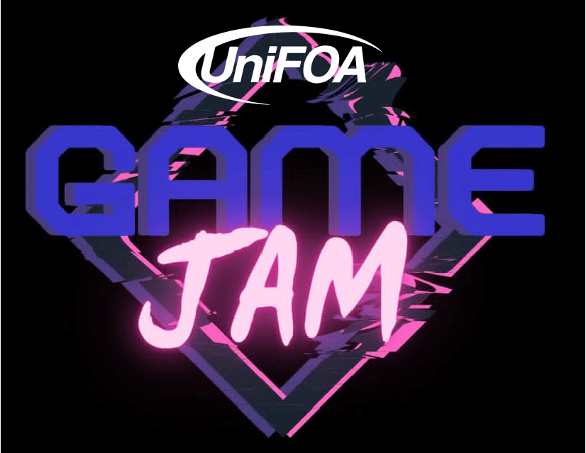 Ativo 1game jam