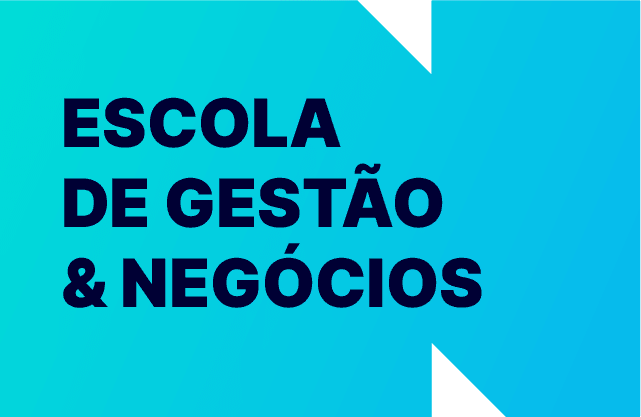 Ativo 2escola neg logo