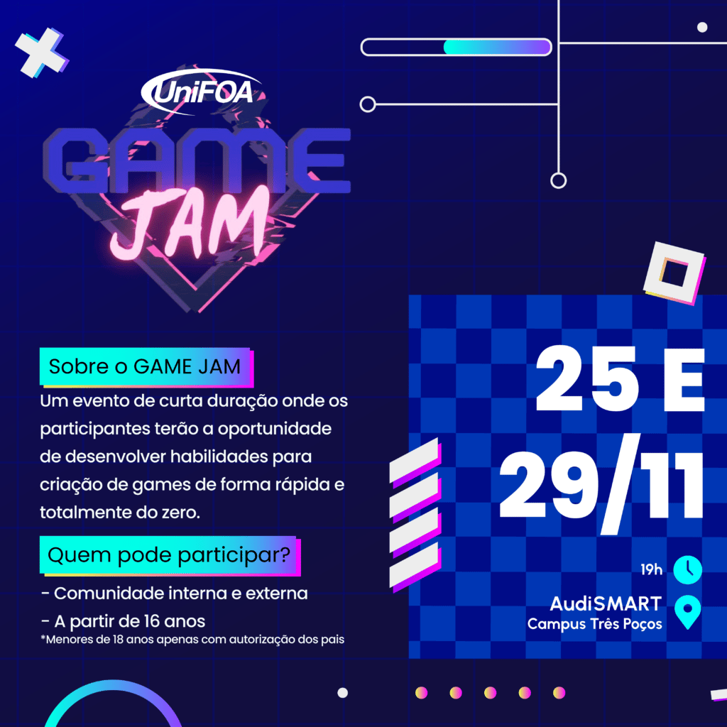 Game Jam 