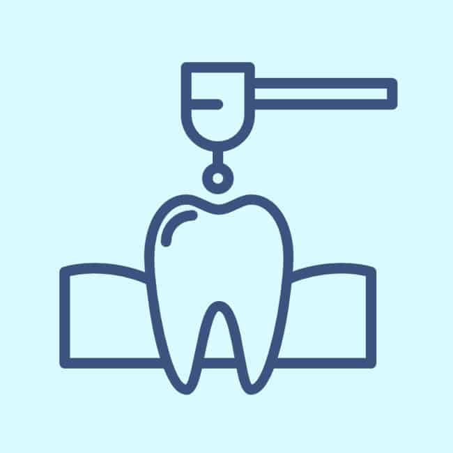 odontologia icone00