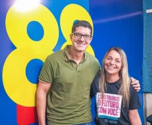 site entrevista