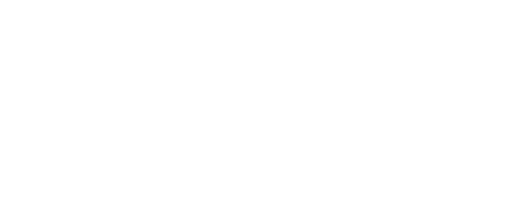 Logo Unifoa