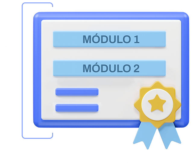 en certificacao02 04