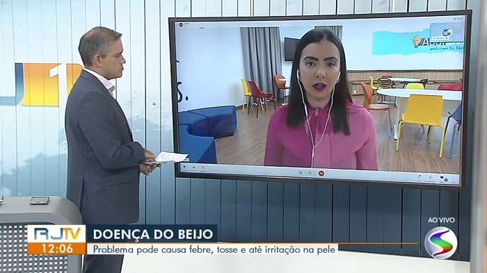 TV Rio Sul
