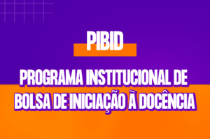 Pibid