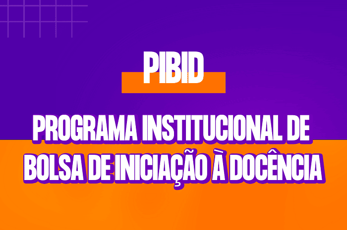 Pibid