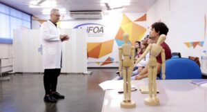 Engenharia de Produção 19 coluna reta
