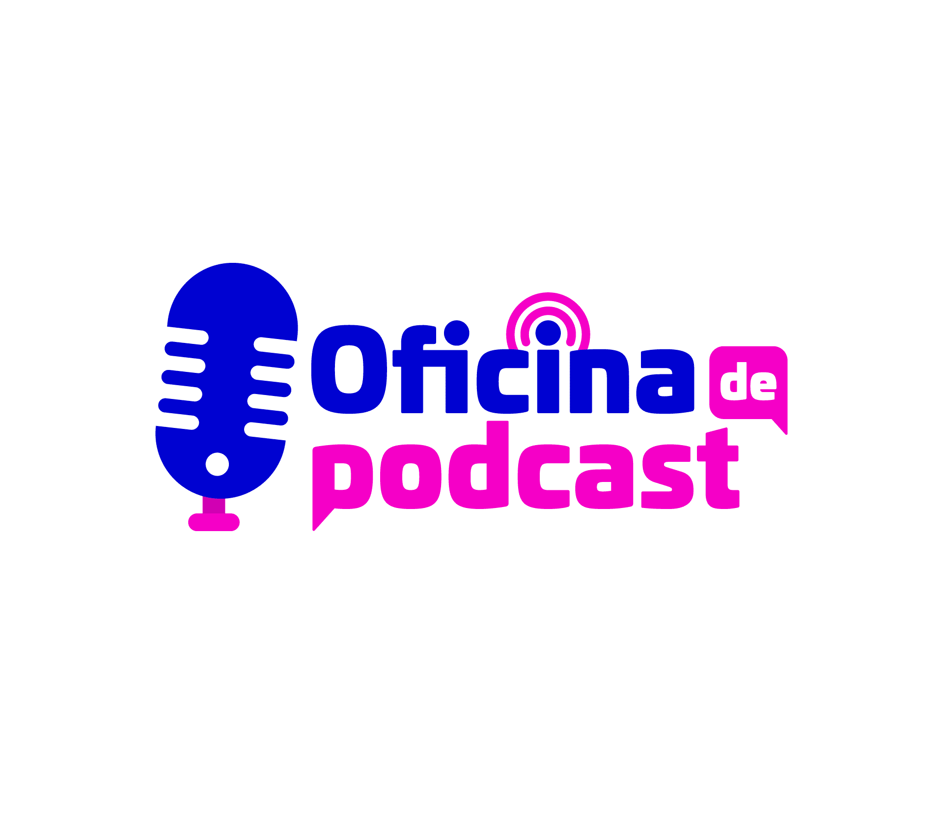 Oficina de Podcast Fundo Branco2