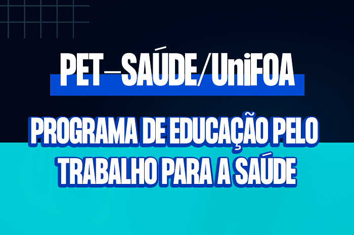 PET-Saúde