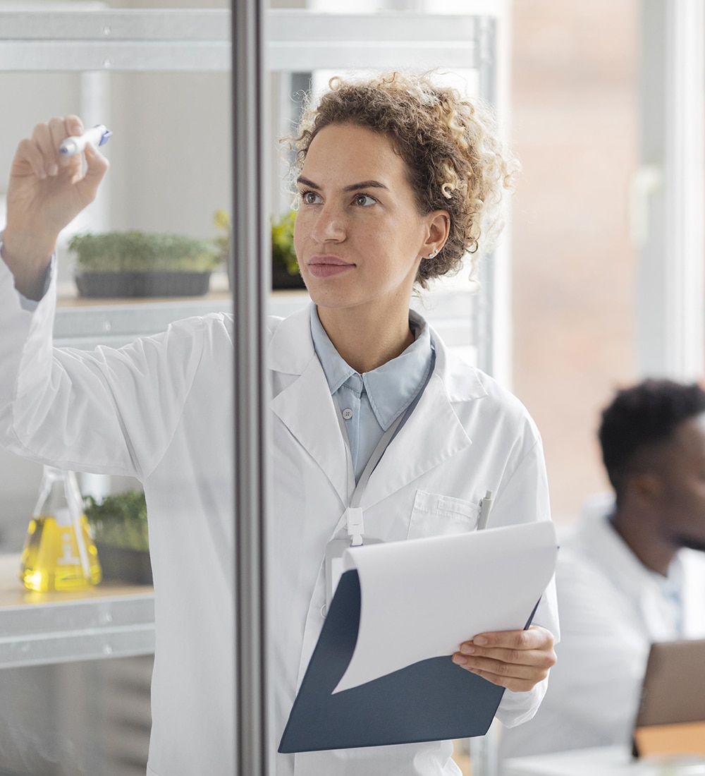 ciencias biologicas onde atuar