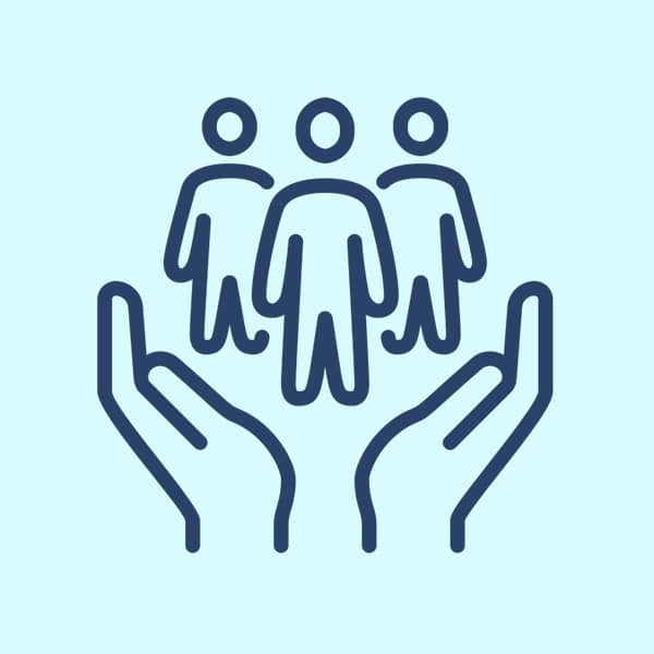 enfermagem icon01
