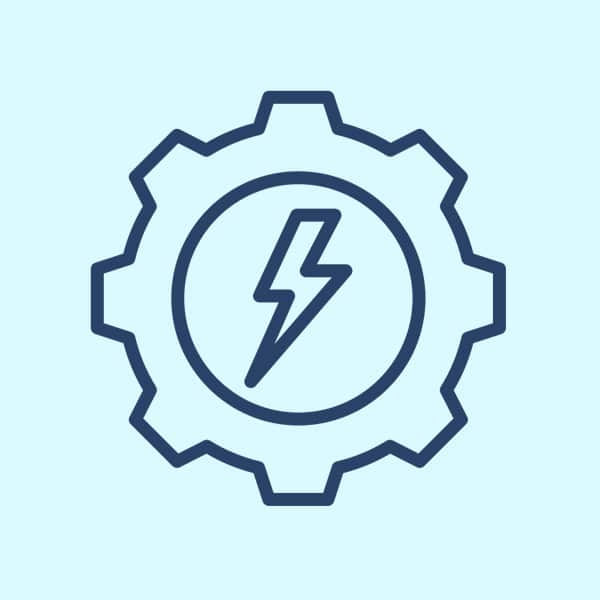 eng eletrica icon00