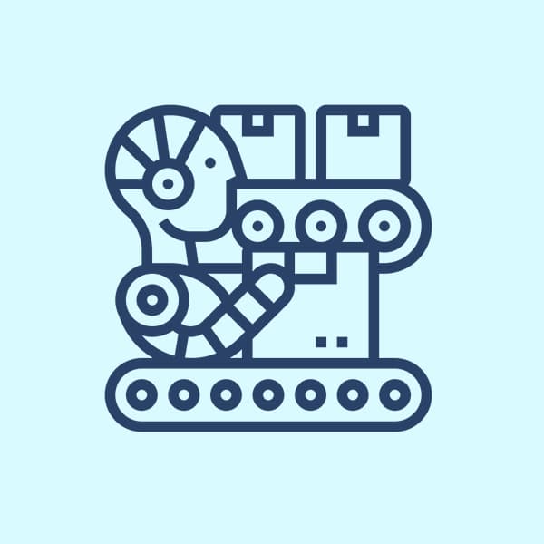 eng prod icon00