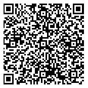 qrcode emec