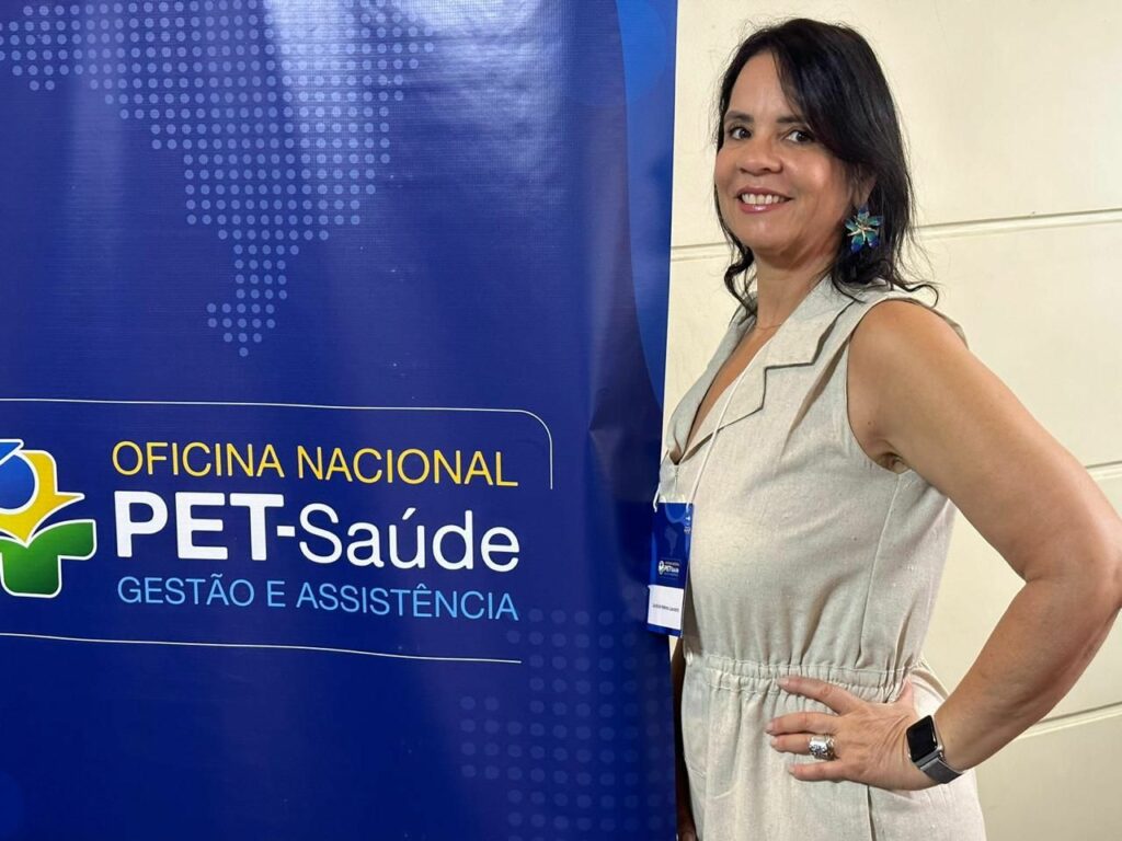 PET-Saúde