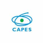 capes-logo