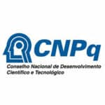 cnpq