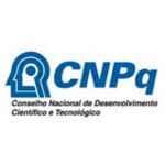 cnpq-logo