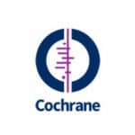 cochrane