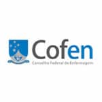 cofen