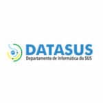 datasus