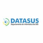 datasus