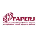 faperj-logo