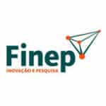 finep-logo
