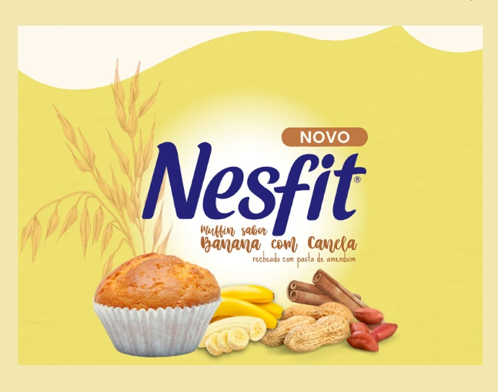 marca nesfit 2