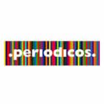 periodicos