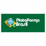 plat_brasil
