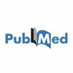 pubmed