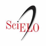 scielo