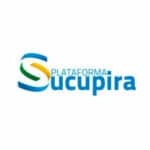 sucupira-logo