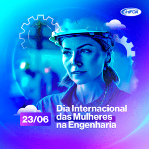 Capa Mulheres ENG