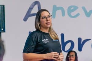 Luciana Werneck site