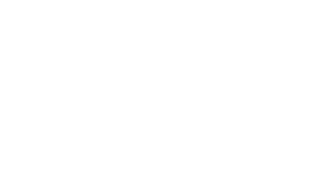 UniFOA BRANCO