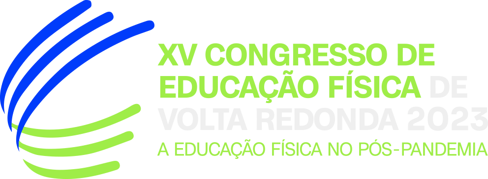 logo congresso ed fisica