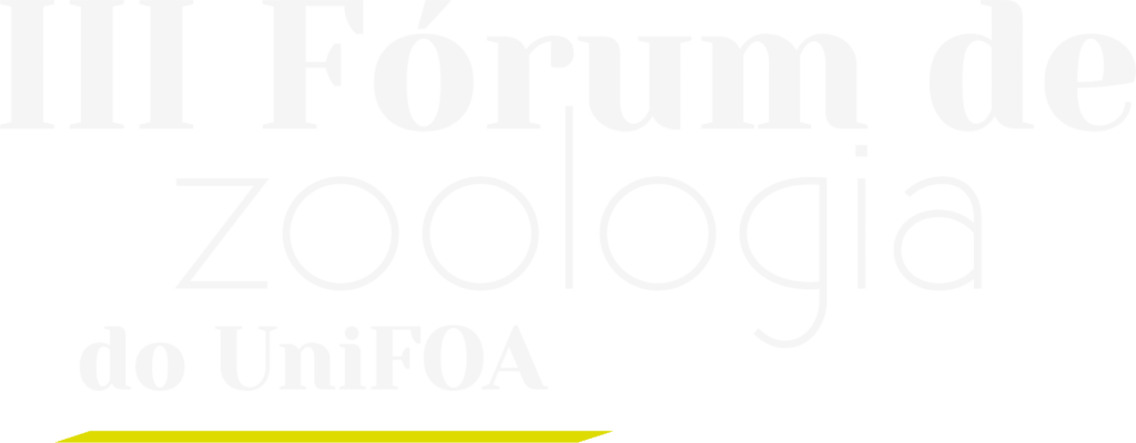 logo forum zoologia