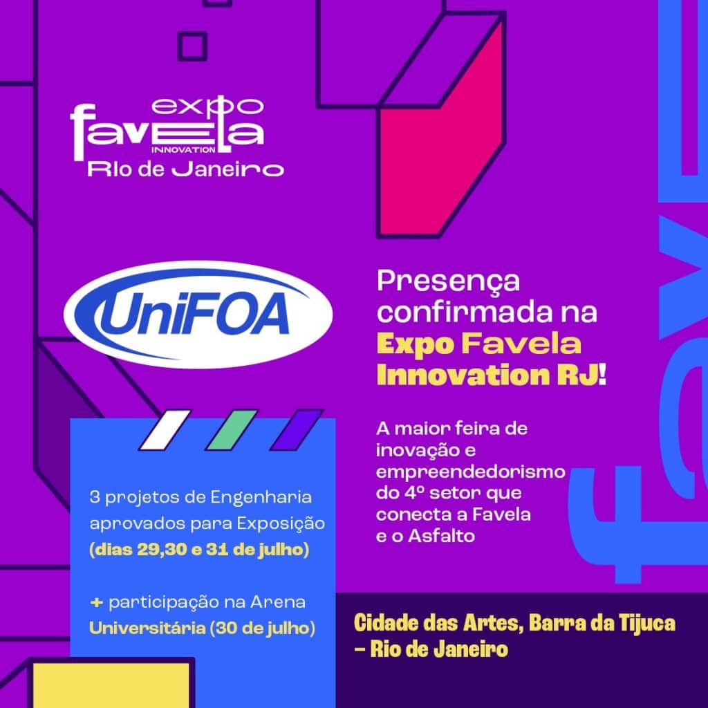Expo Favela 1