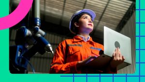 engenharia de producao na industria 40