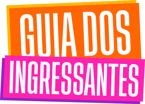 logo guia ingressantes