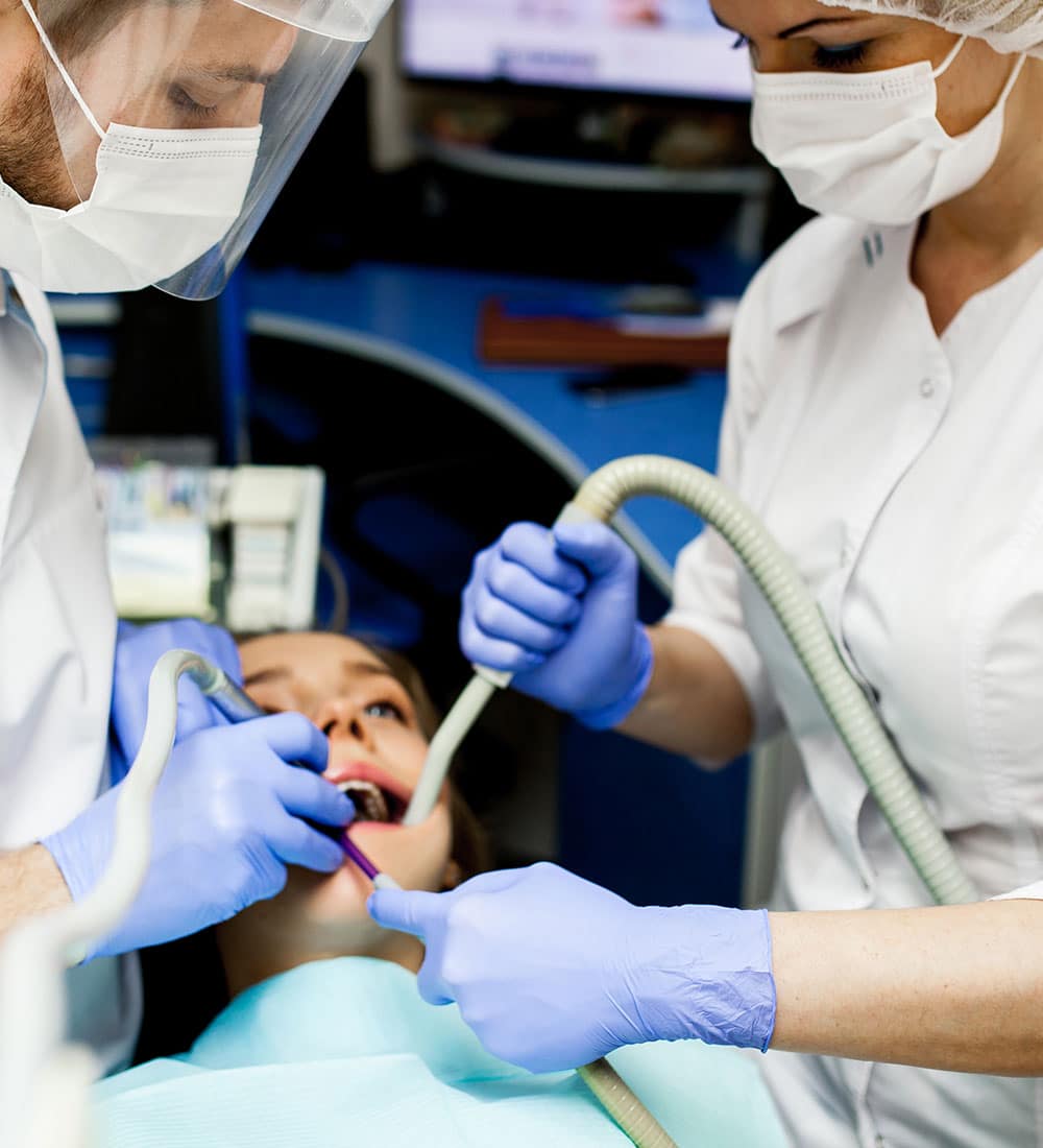 odontologia hospitalar aprenda