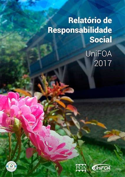 relatorio social 2017 1