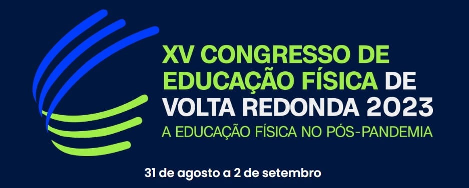 Congresso de Educação Física